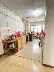 Blk 141 Lorong Ah Soo (Hougang), HDB Executive #453076611